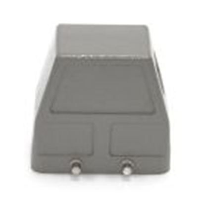 208-4782 RS PRO product image